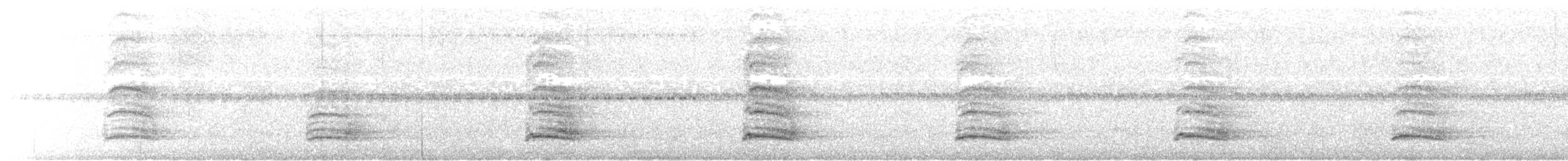 tupinambatukan (culminatus/pintoi) (gulrandtukan) - ML637670042