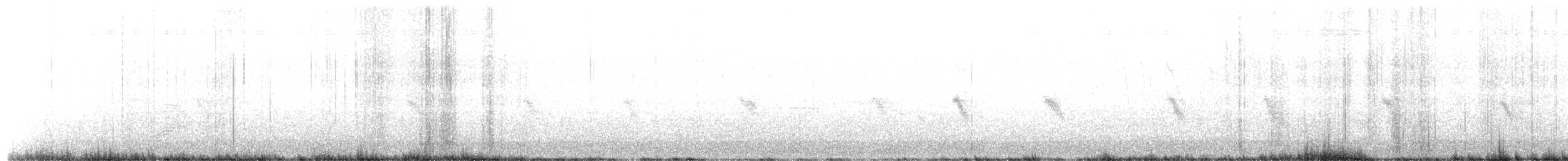 Gray-crowned Rosy-Finch - ML637670775
