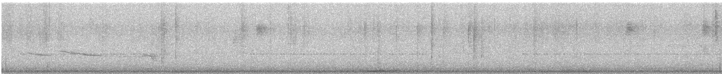 Paruline des rives - ML637670982