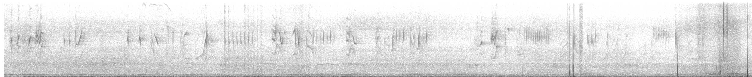 Welcome Swallow - ML637671081