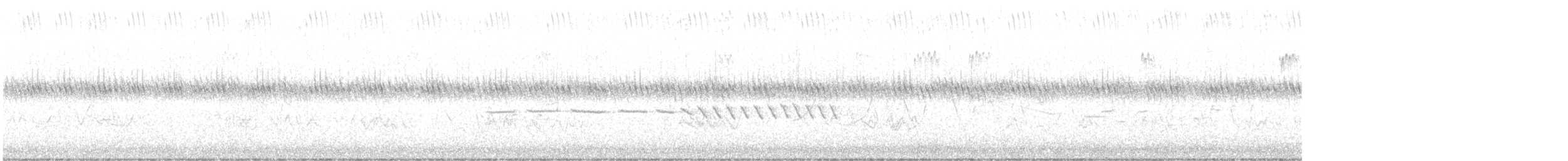 Field Sparrow - ML637671102