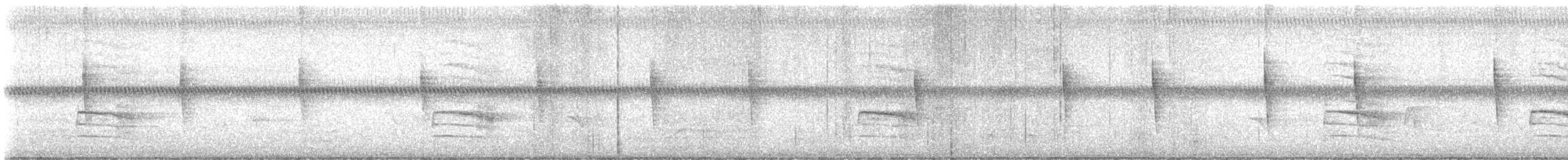 Kentuckygelbkehlchen - ML637671115