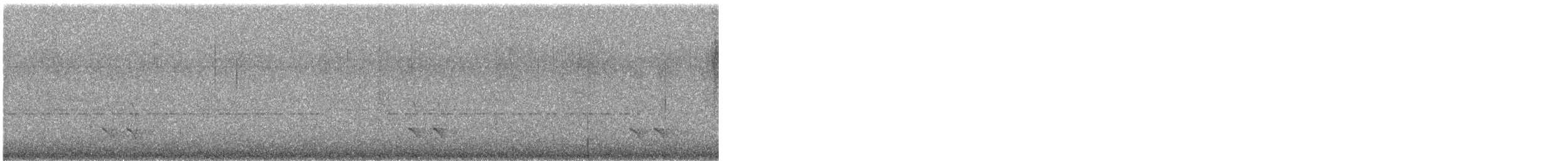 Rufous-margined Antwren - ML637671116