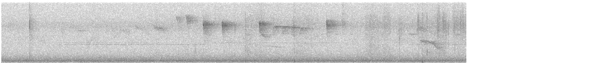Guira Tanager - ML637671126