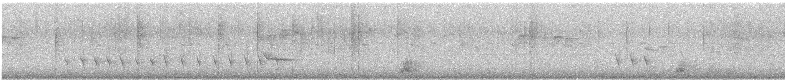 Rufous-margined Antwren - ML637671316