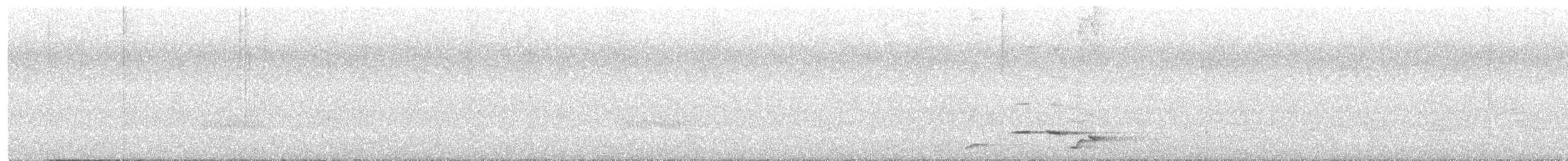 Rufous Shrikethrush - ML637671569