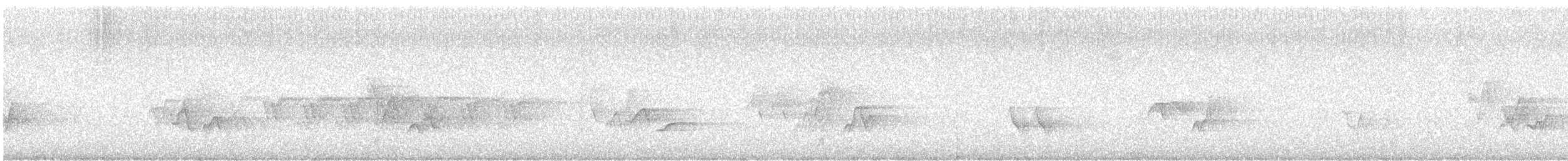 Kentuckygelbkehlchen - ML637671581