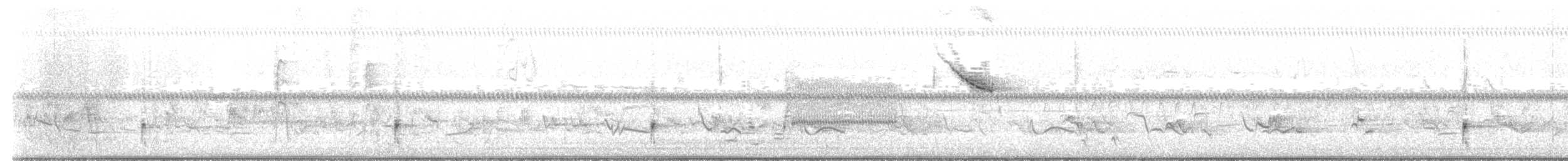 Bell's Vireo - ML637671654