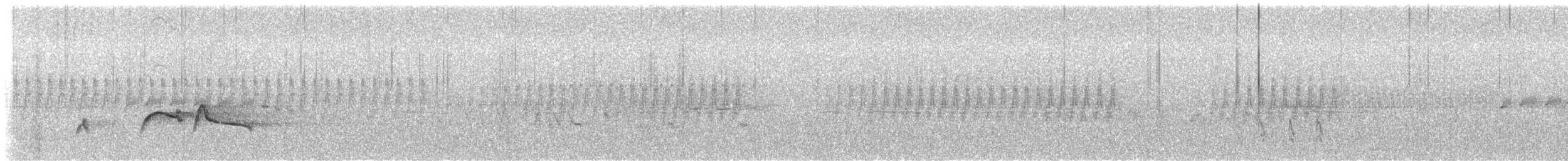 Olive-sided Flycatcher - ML637672288
