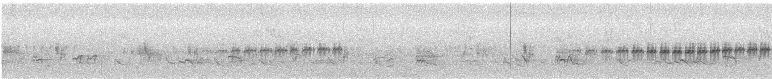 Brewer's Sparrow - ML637672603