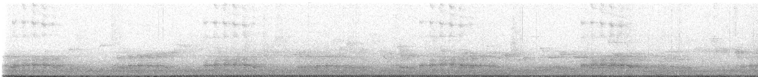 Grèbe jougris - ML637672762