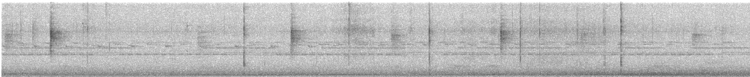 Black-goggled Tanager - ML637673038
