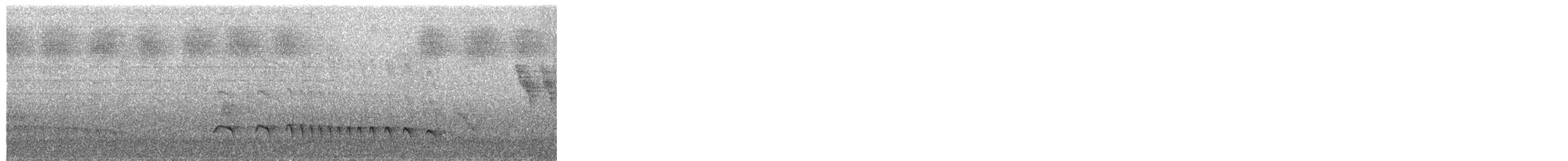 Rufous-margined Antwren - ML637673198
