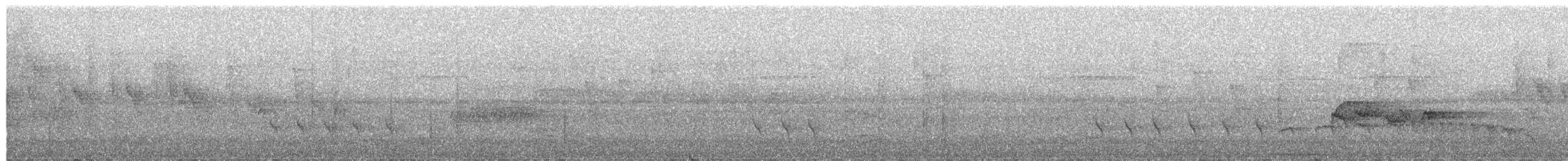 Rufous-margined Antwren - ML637673199