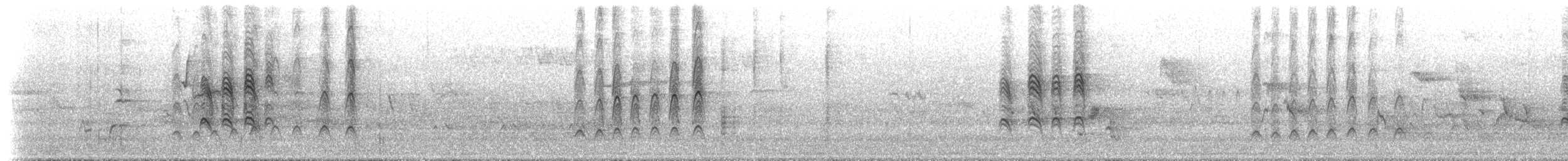 Baltimore Oriole - ML637673214