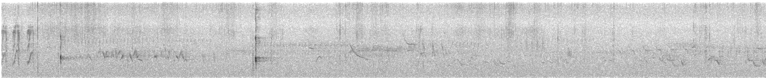 Black-backed Woodpecker - ML637673434