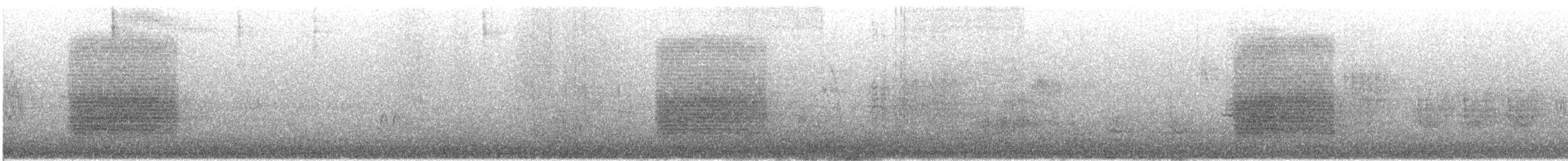 Шпак японський - ML637673480