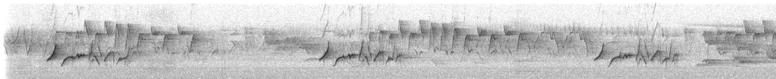 White-browed Bush-Robin - ML637673980