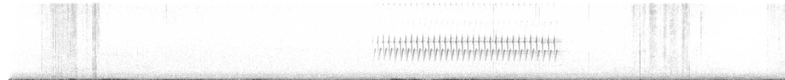 Chipping Sparrow - ML637673994
