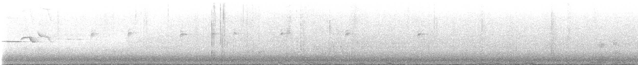 strnadec bělopásý - ML637674056
