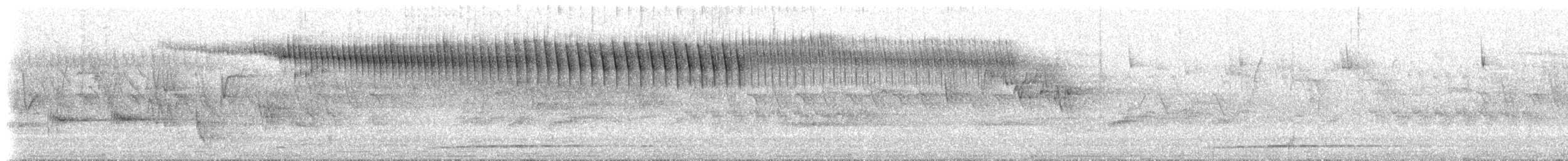 Buff-barred Warbler - ML637674365