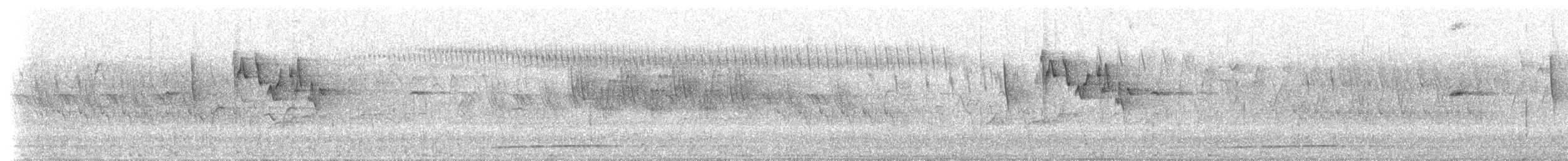 Gray-sided Bush Warbler - ML637674368