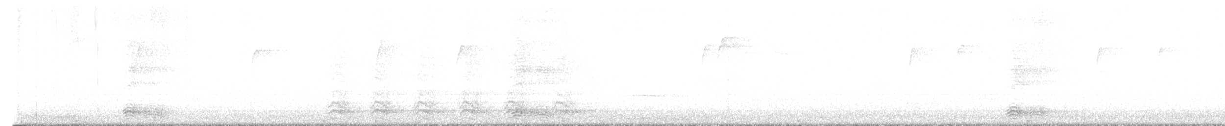 Fish Crow - ML637674408