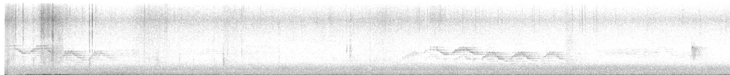 קיכלי חלוד-גב - ML637674435