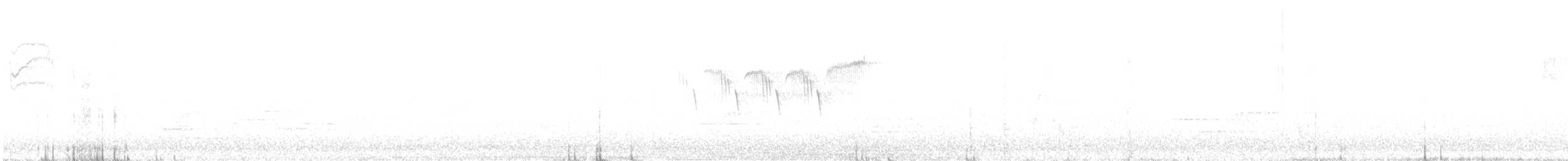 Northern Parula - ML637674479