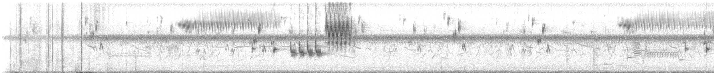 Dickcissel - ML637674520