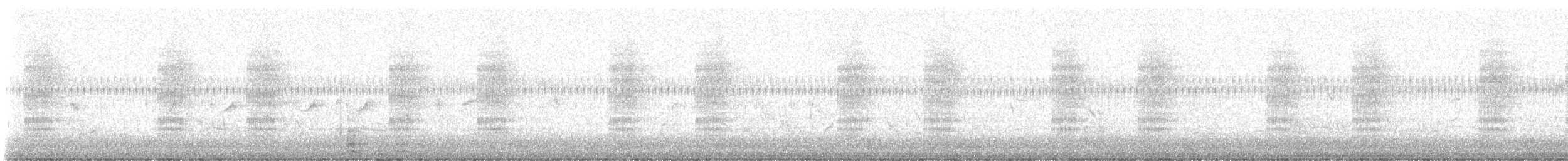 Common Grasshopper Warbler - ML637675071
