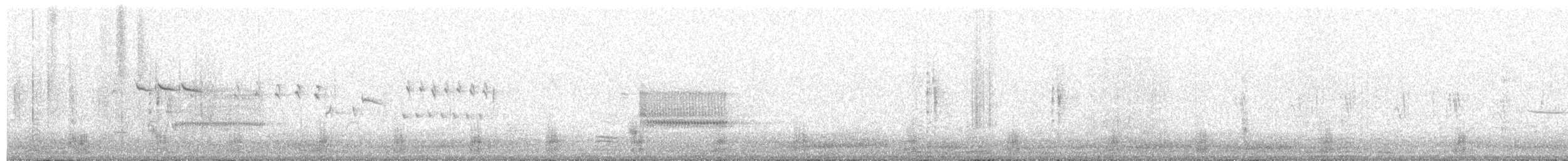 Common Merganser - ML637675419