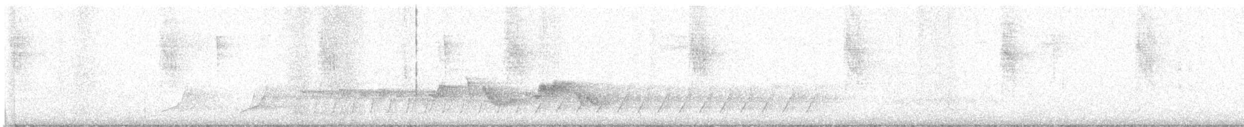 Піранга кармінова - ML637675919