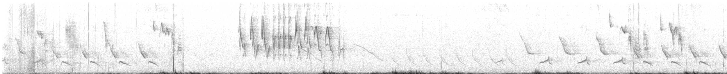 Rufous-crowned Sparrow - ML637675979