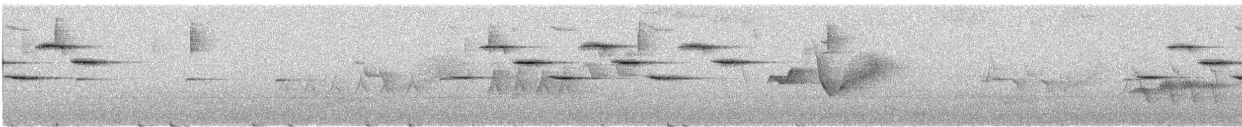 Sakhalin Leaf Warbler - ML637676110