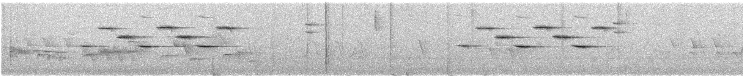 Sakhalin Leaf Warbler - ML637676112