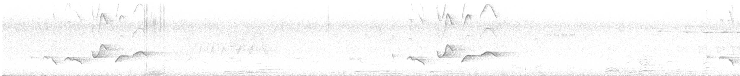 Rose-breasted Grosbeak - ML637676561