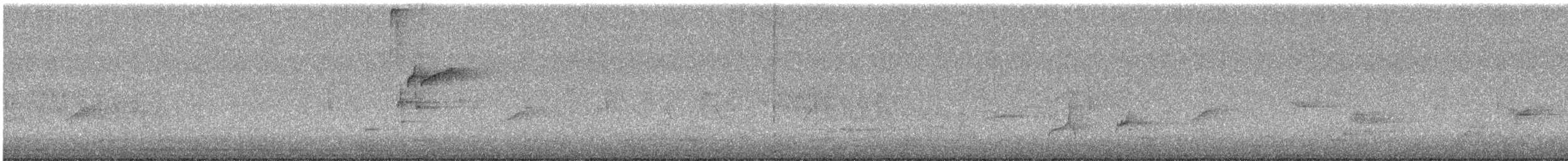 Brown-headed Cowbird - ML637678039