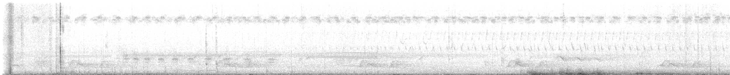 Chuck-will's-widow - ML637678074