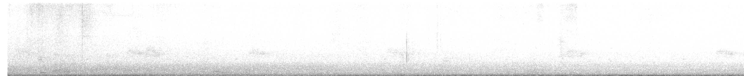 Common Nighthawk - ML637678156