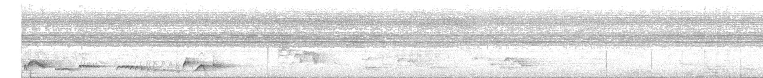 arieshama - ML637678276