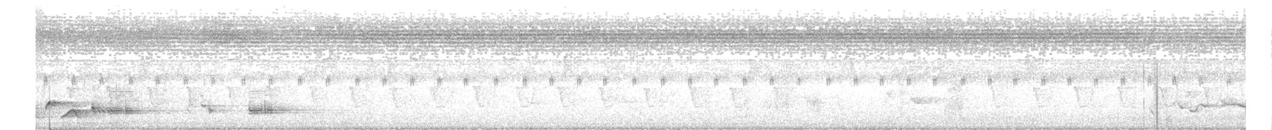 arieshama - ML637678277