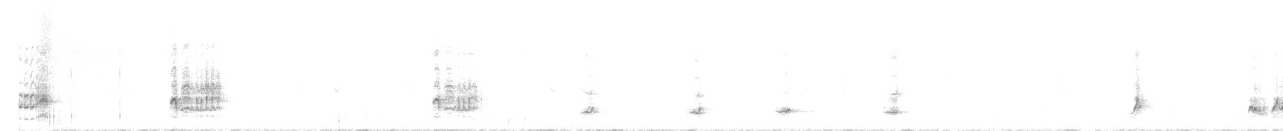 Northern Mockingbird - ML637678771