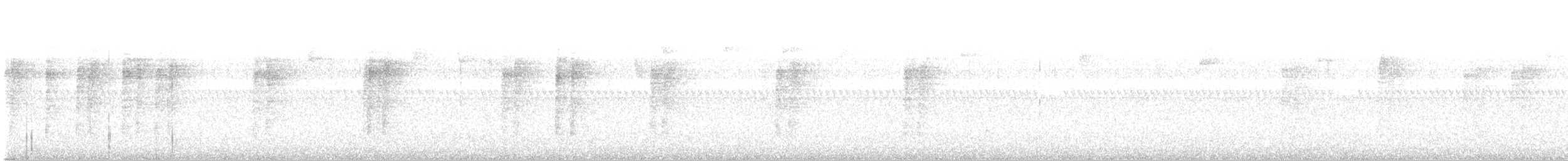 Smoke-colored Pewee - ML637679640