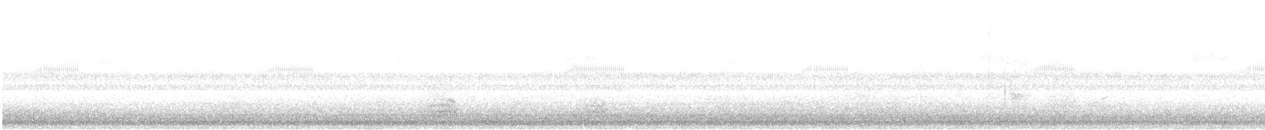 Stockente - ML637679766