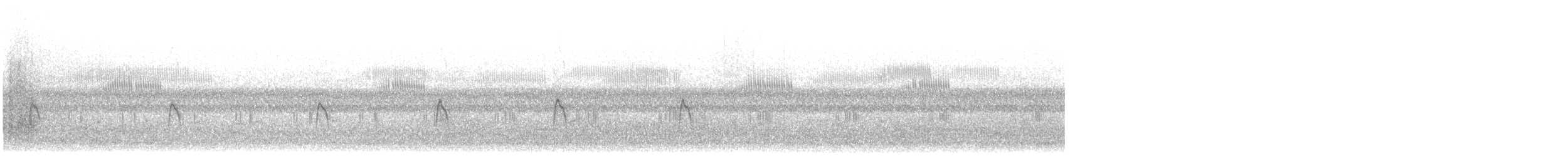 Blauflügelente - ML637679911