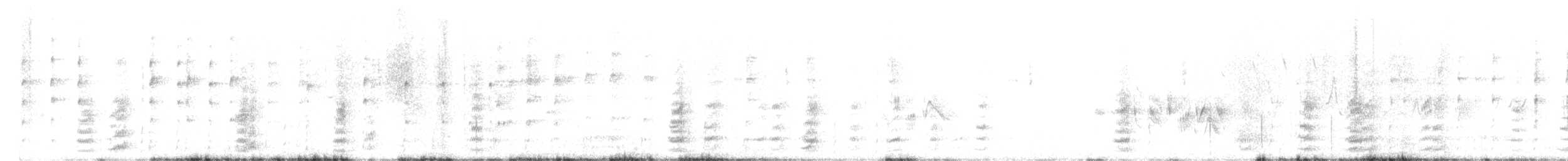 Gambel's Quail - ML637681052