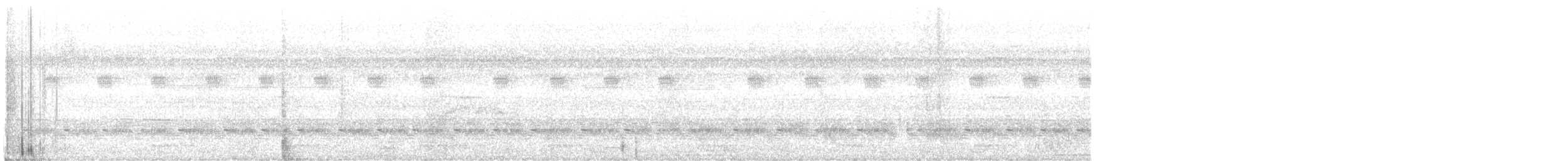 Marbled Wood-Quail - ML637681518
