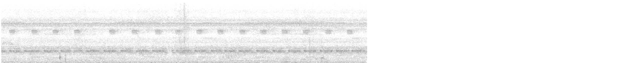 Rufous Motmot - ML637681534