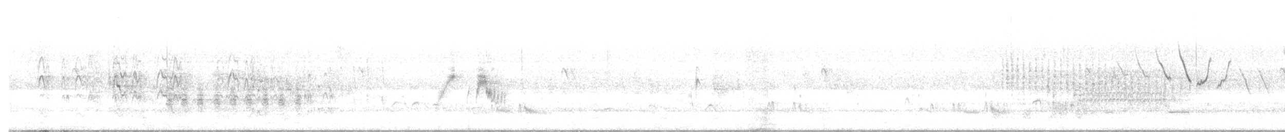 Willow Flycatcher - ML637681705